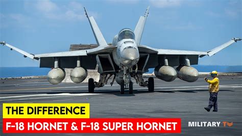 f 18 super hornet vs f 16